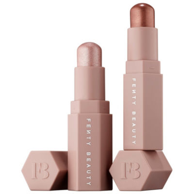 puma x rhude cell endura