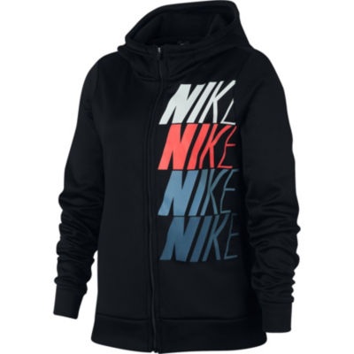 nike hoodies jcpenney