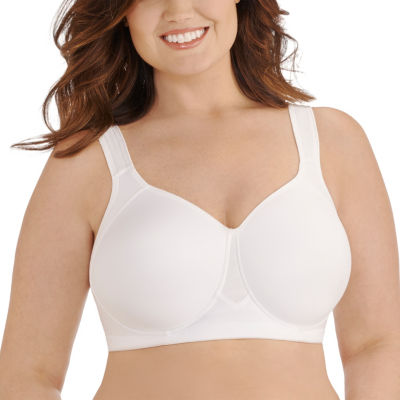 jcpenney sports bras