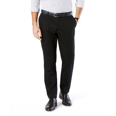 dockers khakis athletic fit