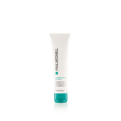 Paul Mitchell Super Charged Treatment Hair Treatment 5 1 Oz