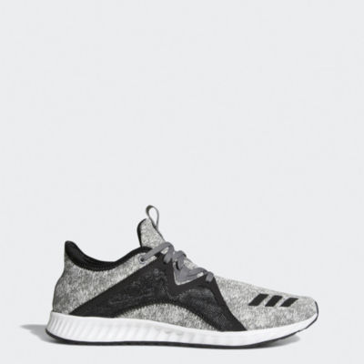 adidas edge lux 2 grey