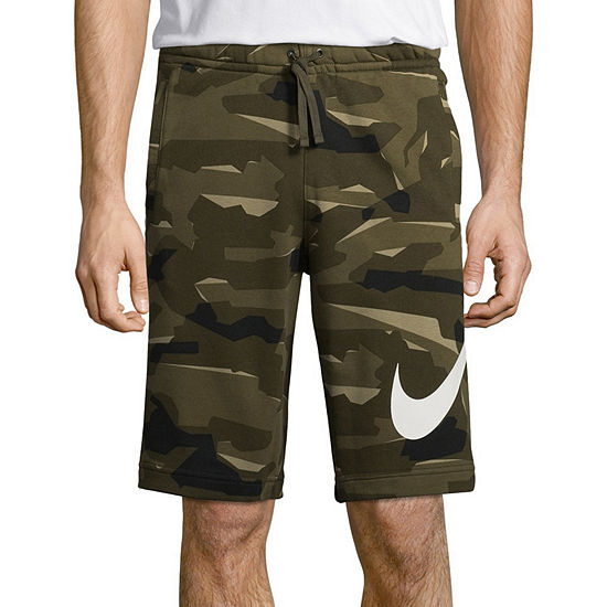 shorts nike camo shorts nike camo
