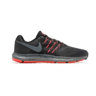 nike men's run swift wide running shoe