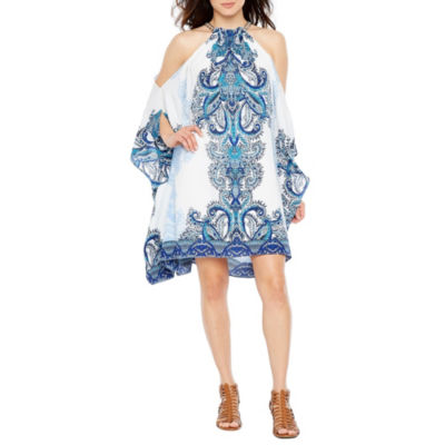 jcpenney premier amour