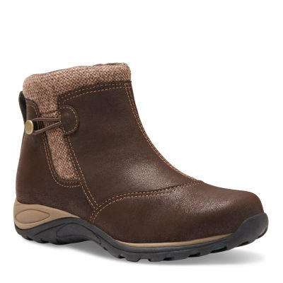 jcpenney dress boots