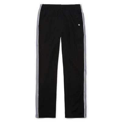 xersion track pants
