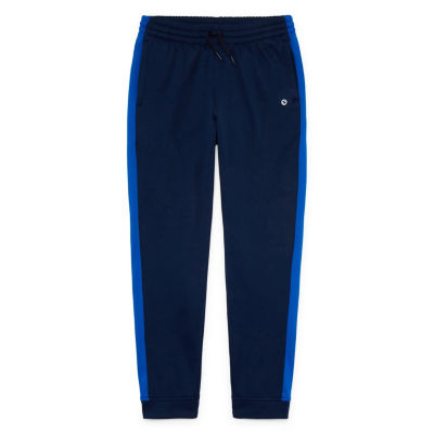 xersion sweatpants