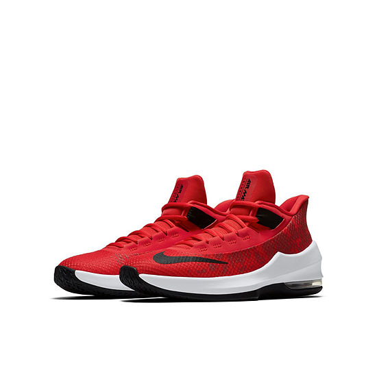 nike air max infuriate 2 nike air max infuriate 2