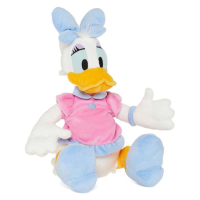 daisy duck toys disney