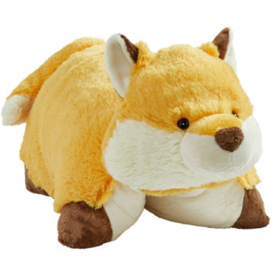 where to buy pillow pets near me