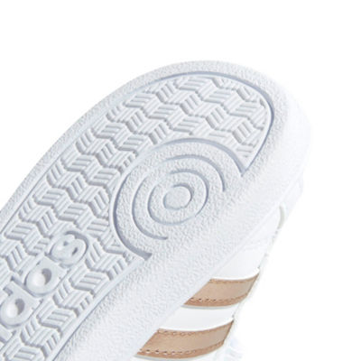 toddler adidas baseline shoes