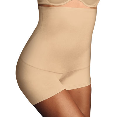 flex stretch boxer briefs walmart