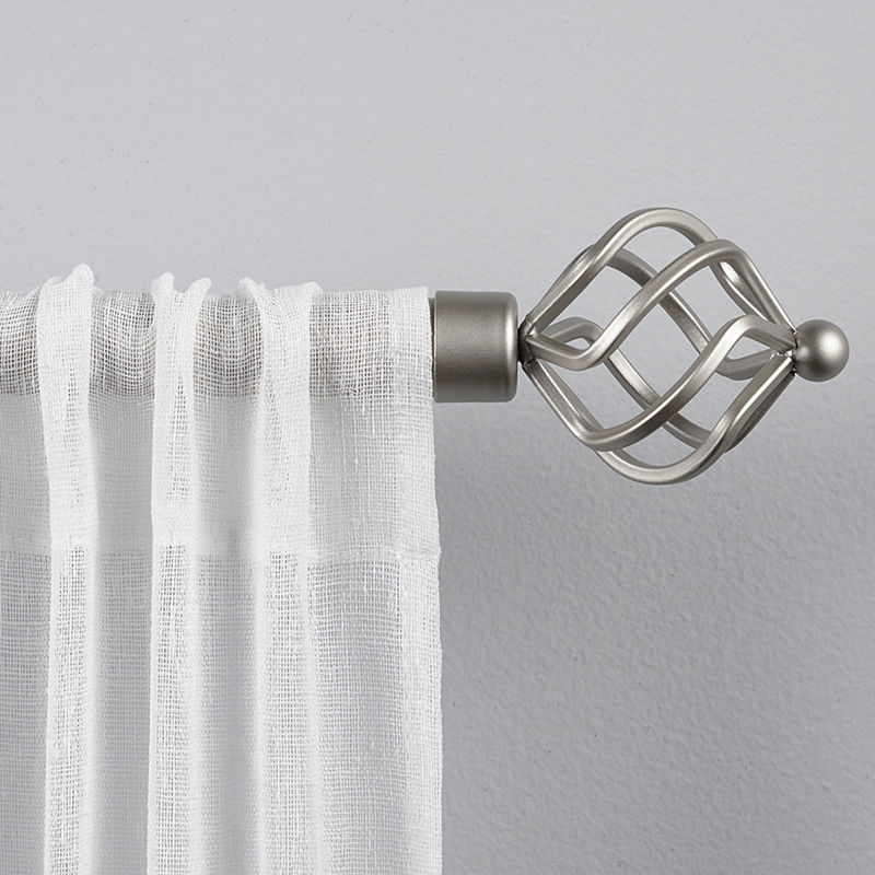 https://s7d9.scene7.com/is/image/JCPenney/61ee608c-6f02-11e8-9593-1f707af2a46c?wid=800&hei=800&op_sharpen=1