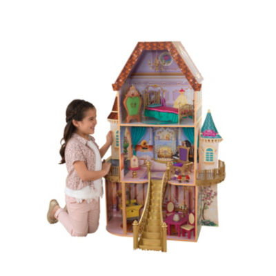 jcpenney dollhouse