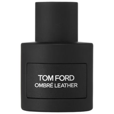 tom ford cologne the bay