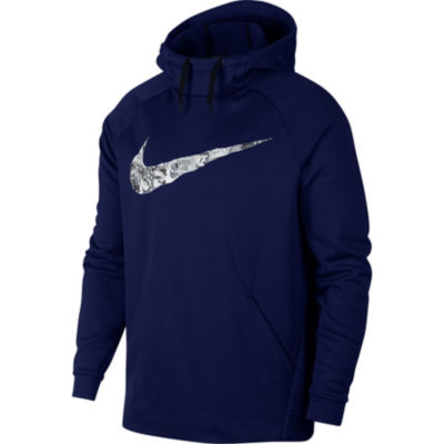 men's moisture wicking hoodie