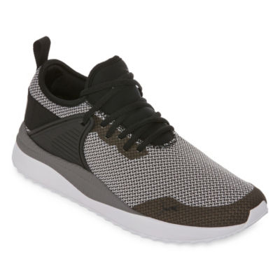 Puma Pacer Next Cage Gk Mens Running 