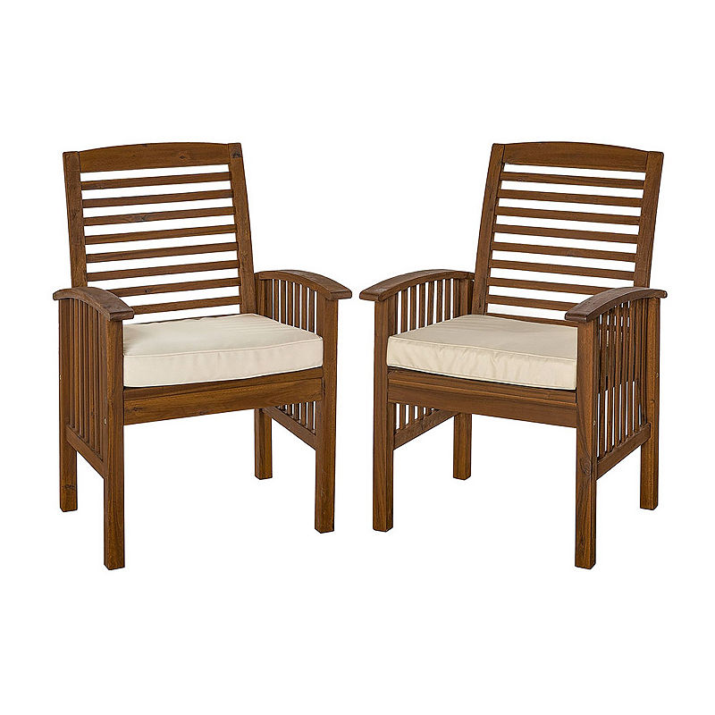https://s7d9.scene7.com/is/image/JCPenney/64e9c9f2-8b8e-11e8-a853-3dd29d44cb60?wid=800&hei=800&op_sharpen=1