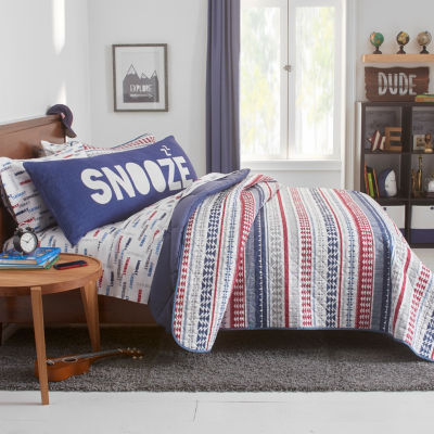 jcpenney body pillow
