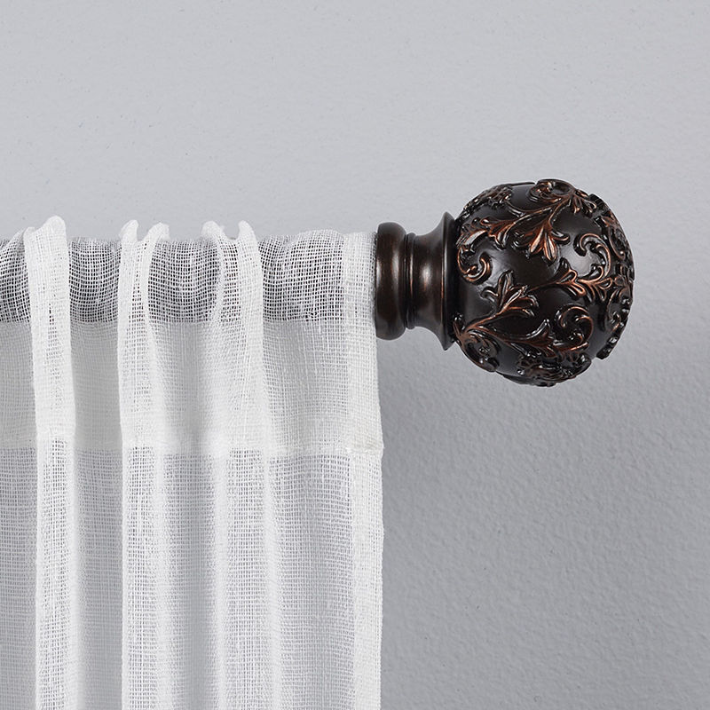 https://s7d9.scene7.com/is/image/JCPenney/65742c60-6f02-11e8-b46a-83620c781e54?wid=800&hei=800&op_sharpen=1