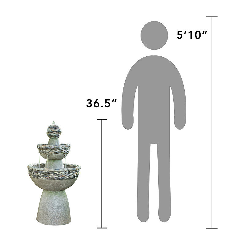 https://s7d9.scene7.com/is/image/JCPenney/658e981e-5872-11e8-b4ee-c5727cfa9f82?wid=800&hei=800&op_sharpen=1
