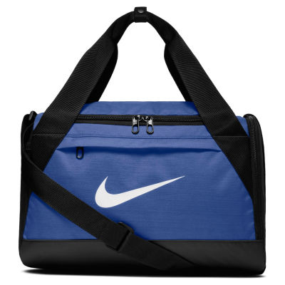 nike brasilia xsmall