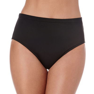 vanishing act bathing suits