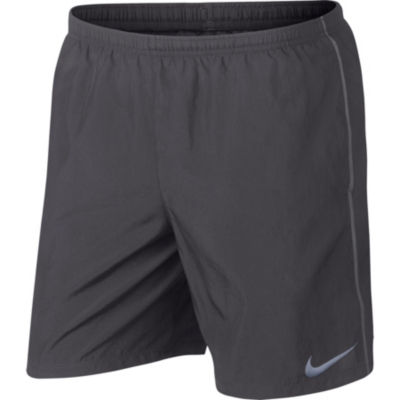 mens nike shorts jcpenney