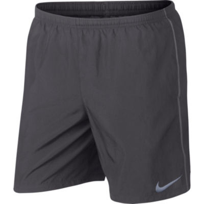 jcpenney nike shorts mens