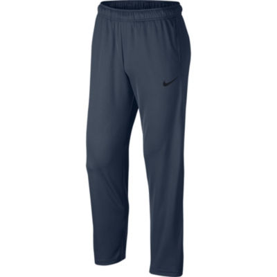 jcpenney nike jogging suits