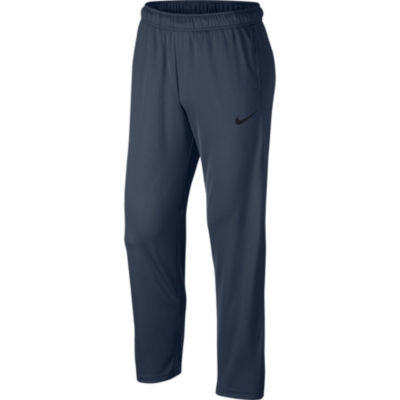 nike epic training pant female