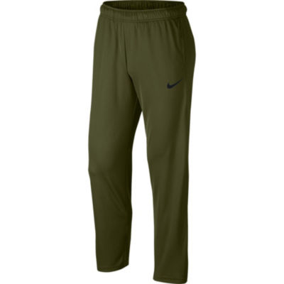 jcpenney mens jogger pants