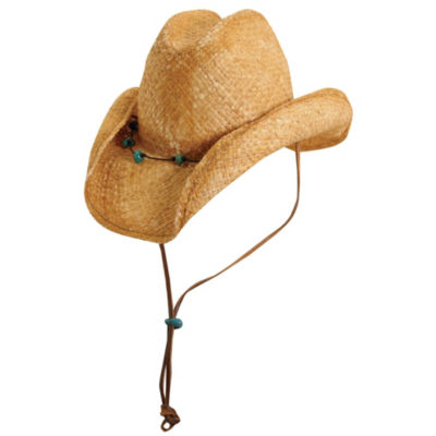 jcpenney church hats