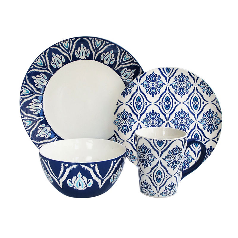 https://s7d9.scene7.com/is/image/JCPenney/6b65b8d9-4fdf-11e8-8e64-c3d21f149c57?wid=800&hei=800&op_sharpen=1