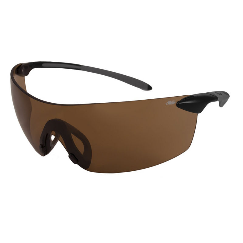 UPC 549172533010 product image for Bolle Sunglasses Sport: Score / Frame: Shiny BlackLens: Eaglevision 2 Dark | upcitemdb.com