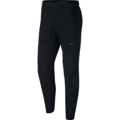 nike workout sweatpants