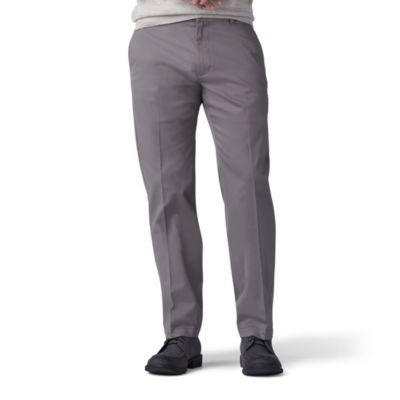 jcpenney lee relaxed fit jeans