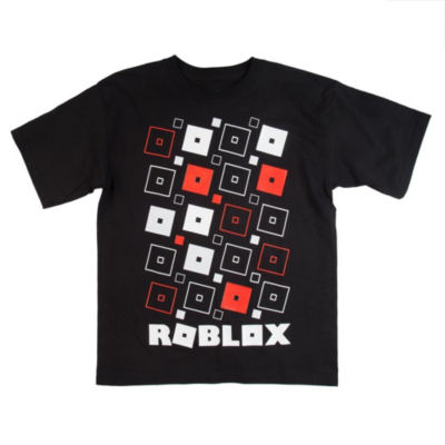 Roblox Big Shaq Jacket