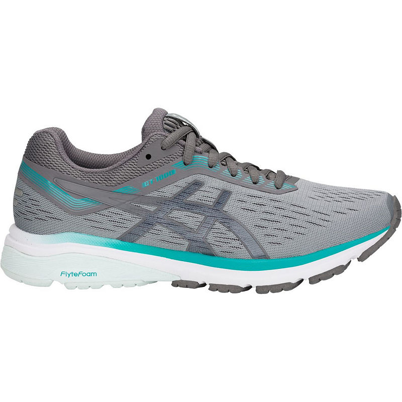 UPC 191497416402 product image for Asics Gt-1000 7 Womens Running Shoes | upcitemdb.com