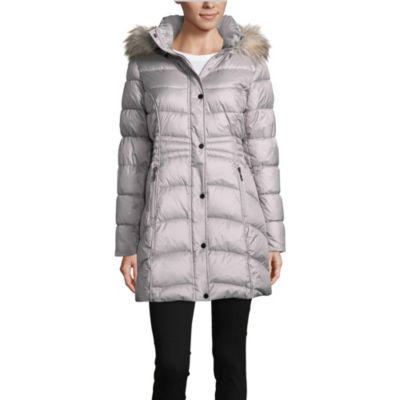 martin lawrence jacket for sale