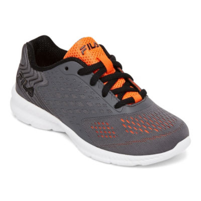 big boys running shoes