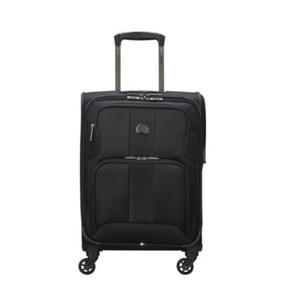 sky roll garment bag