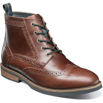 jcpenney mens boots