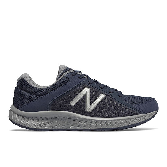 new balance 420 running new balance 420 running