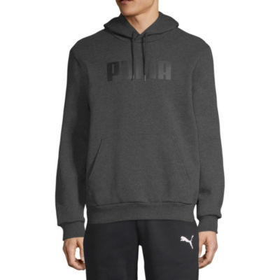 men's moisture wicking hoodie