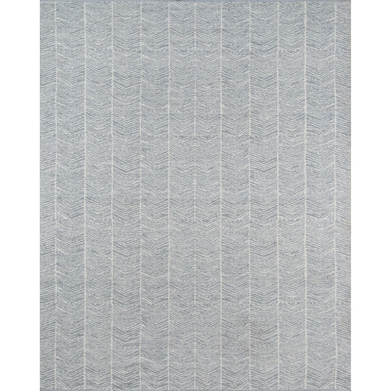 https://s7d9.scene7.com/is/image/JCPenney/75f1669d-9117-11e8-a054-53595f4a805f?wid=800&hei=800&op_sharpen=1