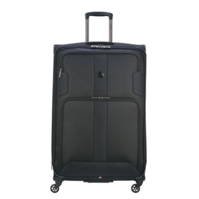 delsey sky max 25
