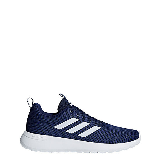 adidas lite racer cln shoes adidas lite racer cln shoes