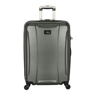 protocol travelite luggage